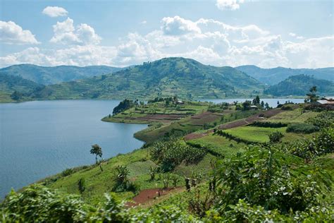 Why February Is The Best Time To Visit And Travel Uganda