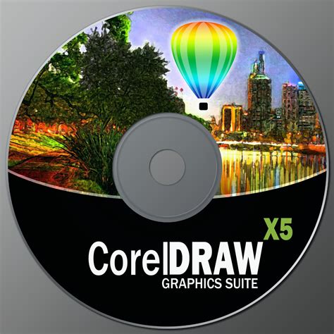 Corel Draw X5 Psd By V1t0rsouz4 On Deviantart