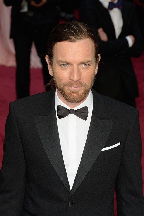 The Official Ranking Of The 21 Hottest Scottish Men In Hollywood Hot Scottish Men Ewan