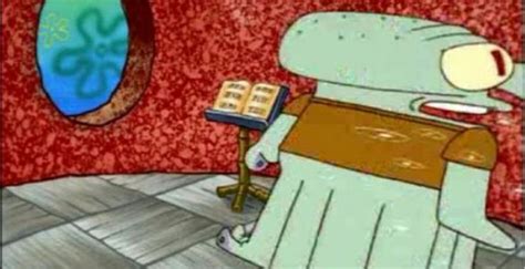 Spongebob Squarepants Has Muscles Memes Bmi Calculator