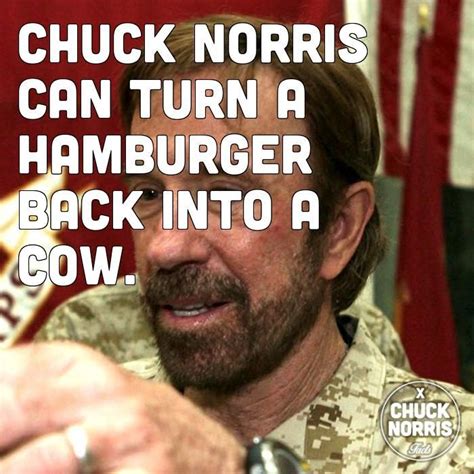 Chuck Norris Jokes And Memes Xchucknorris On Tumblr Chuck Norris