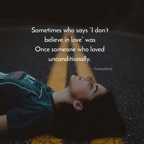 List 98 Wallpaper Emotional Quotes With Images Excellent