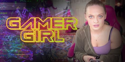 Gamer Girl Thriller Game Is Getting Significant Backlash