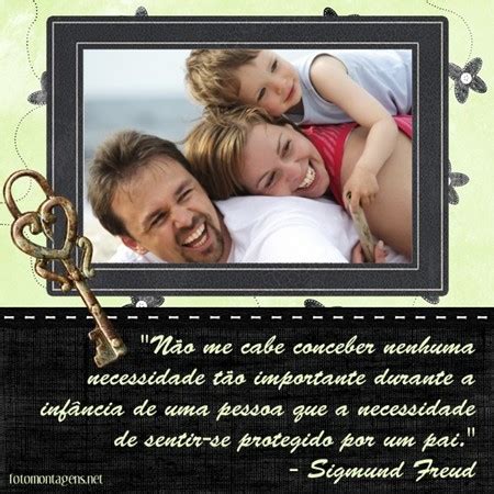 Twitter siga o perfil de o dia. Fazer montagens de fotos para o dia dos pais online