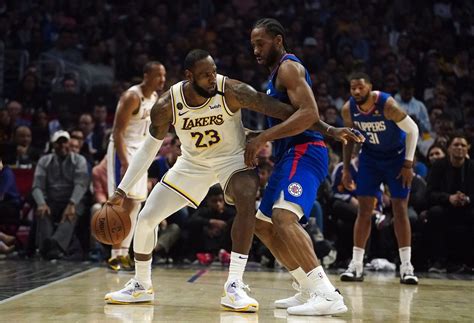 Find nba 2020/2021 table, home/away standings and nba 2020/2021 last five matches (form) table. LA Lakers, Clippers Favorites in NBA Western Conference Odds