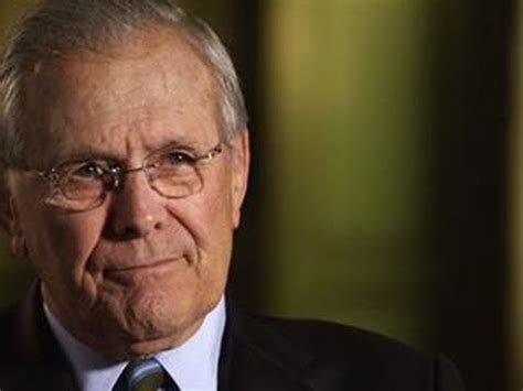 905 858 просмотров 905 тыс. Donald Rumsfeld: Extended Interview - YouTube