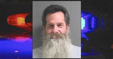 Florida Man 60 Arrested Trying To Lure 10 Year Old Girl Into His Car