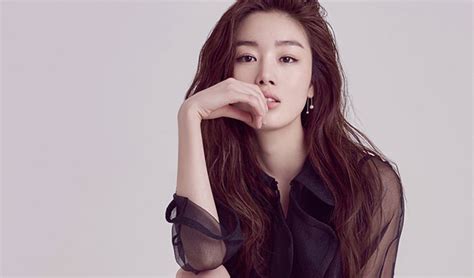 La ex integrante de Secret Han Sun Hwa será protagonista en un drama