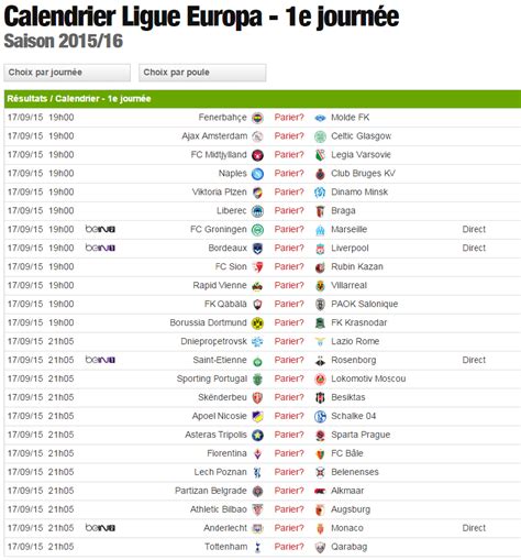 Friday 5th march 2021 under 23's southampton premier league 2 snows stadium, totton 2pm pic.twitter.com/4tppjkmle8. Ligue Europa - Ligue Europa: Dortmund s'en sort, Arsenal ...