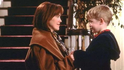 The 15 Best Movies About Mother Son Relationships WhatNerd