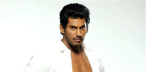 Vishal Completes A Decade In Kollywood Tamil Movie Music Reviews And News