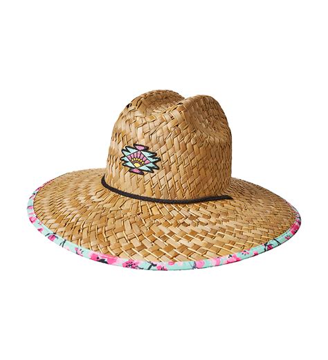 Blossom Straw Hat Shop Arizona