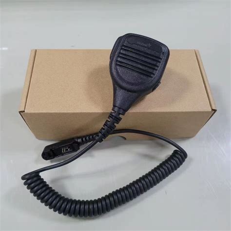 Buy Wholesale China Pmmn4076 Pmmn4076a Windporting Remote Speaker