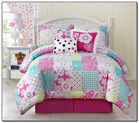 39 wiggles fabric ranked in order of popularity and relevancy. Kids Bedding Sets for Girls - Home Furniture Design