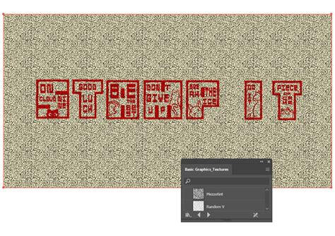Download the assets or use your own and share your image on facebook, twitter and instagram using #madewithillustrator to get feedback and connect with other creative minds. How to Create a Japanese Hanko Stamp Text Effect in ...