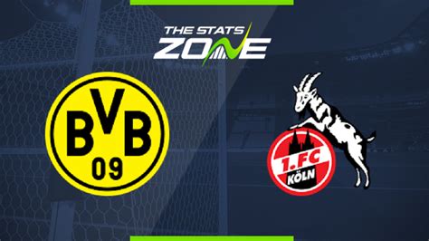 Top free betting tips 4 faqs regarding mainz vs dortmund coverage and accessibility Borussia Dortmund Vs Mainz Head To Head