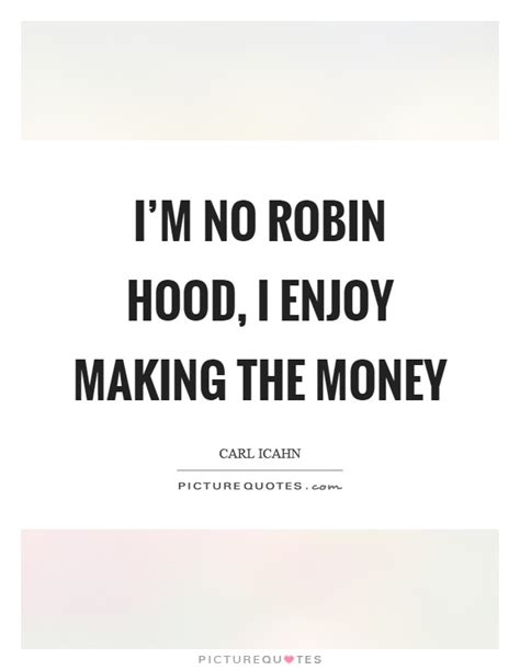 49 Awesome Hood Quotes Sayings Images And Photos Picsmine