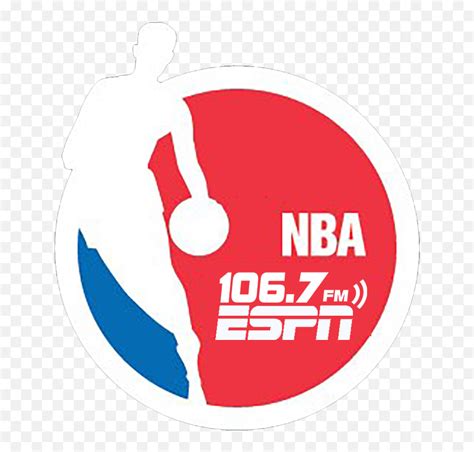 Your Home For The 2020 Nba Playoffs Is Espn Pngnba Playoffs Logos