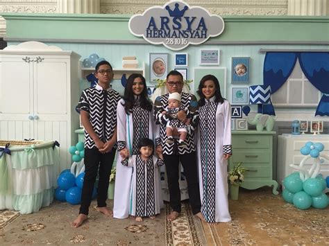 Paket aqiqah jakarta yang kami berikan memiliki cita rasa yang nikmat dan membuat ketagihan (kami menyediakan tester). Gambar Baju Yang Serasi Buat Acara Haqiqah Anak / 7 ...