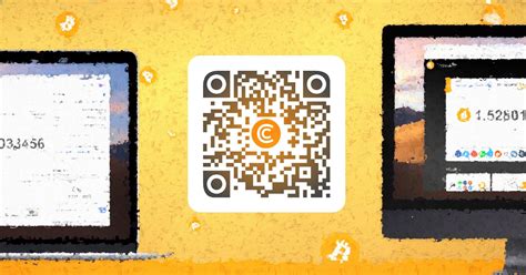 Ethereum mining algorithm requires more and more memory with time, and 4gb ethereum mining would be sunsetted in approximately 25 dec 2020. How To Mine Ethereum On Android 2020 - How To Do Thing