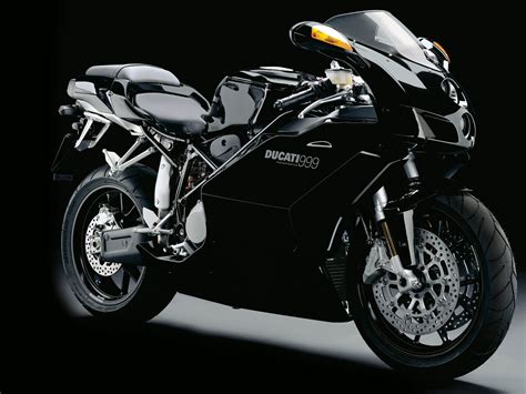 Latest Motorcycle Collection Sports Bikes Wallpapers Review