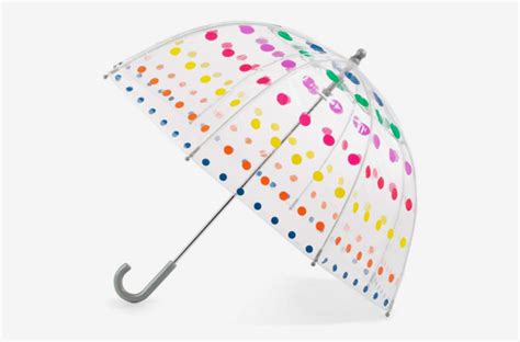 9 Best Umbrellas For Kids 2019 The Strategist New York Magazine
