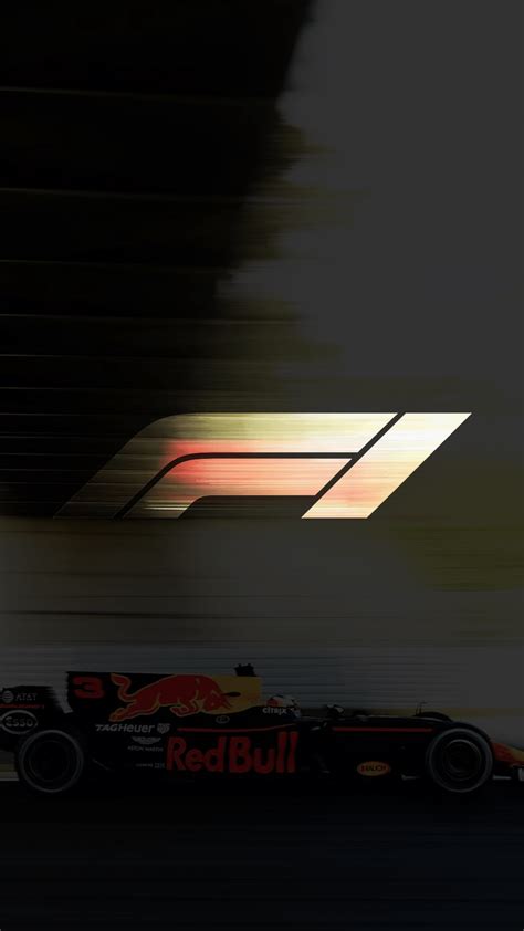 F1 Phone Wallpapers Top Free F1 Phone Backgrounds Wallpaperaccess