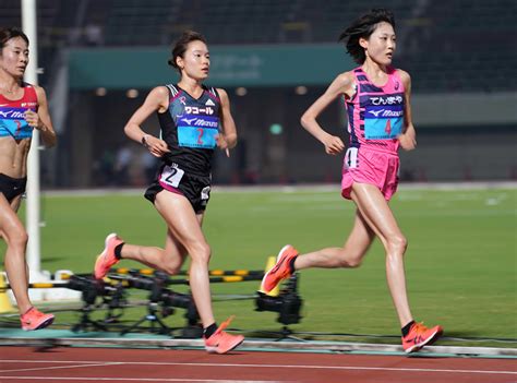 May 20, 2021 · step by step ～ アラフィフ女子のマラソン挑戦記 二度の恥骨疲労骨折を経験したアラフィフ女子ランナーがサブフォー達成！ 焦らず、マイペースで、自己ベストを目指します。 東京五輪女子マラソン代表・前田穂南「スピード強化実感 ...
