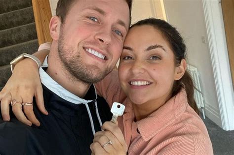 dan osborne says he and jacqueline jossa are stronger than ever after cheating allegations