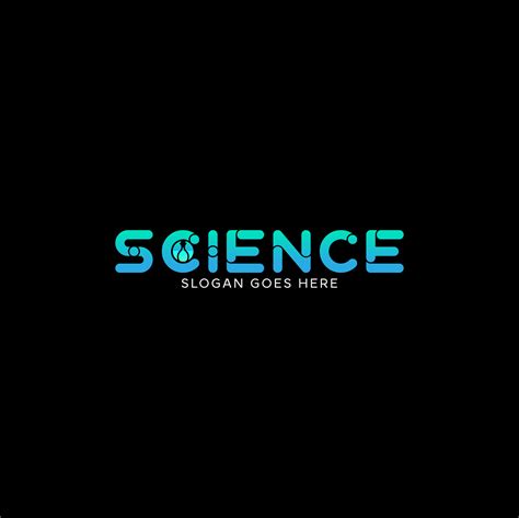 Science Logo Design Sample Science Logo Ideas Nj New Jersey
