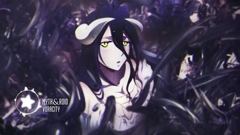 Overlord season 3/overlord 3 song : overlord opening 3 - YouTube