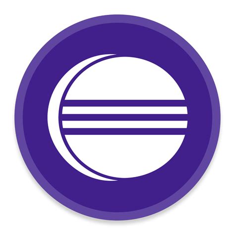 Download Eclipse clipart svg, Eclipse svg Transparent FREE for ...