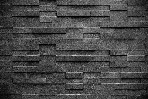 Stone Brick Texture Background Sponsored Paid Brickstone