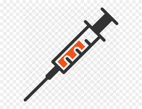 Choose from 40+ cartoon syringe graphic resources and download in the form of png, eps, ai or psd. Drugs Clipart Drug Injection - Empty Syringe Cartoon - Png ...