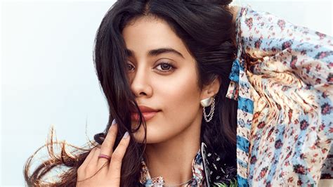 janhvi kapoor wants to do a love story next here s why masala