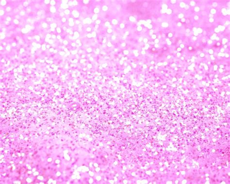 Pink Glitter Wallpaper Hd Pixelstalknet