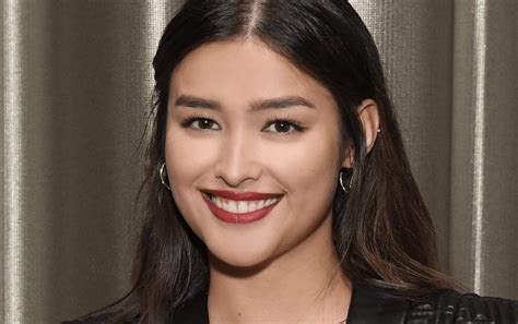 Liza Soberano Says ‘its Always Been A Dream To Pursue A Career In The Us