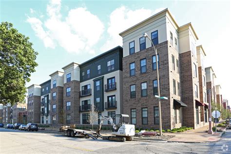 Saint louis homes · no hidden fees · #1 vacation rental site WEST PINE LOFTS For Rent in Saint Louis, MO | ForRent.com