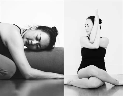 Modules Archives The Shala Yoga London