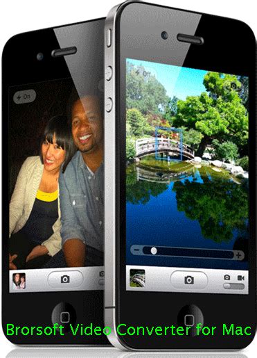 Convert Tivo To Iphone Iphone 3g Iphone 4g On Mac