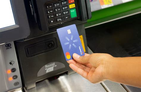 To determine which credit cards offer the best value, select analyzed capital one credit cards available in the u.s. Capital One Walmart Rewards Credit Card | One Mile at a Time