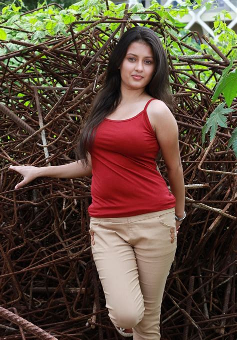 Aavi Kumar Movie Actress Kanika Tiwari Hot Photo Stills Kanika Tiwari Latest Pics South Indian