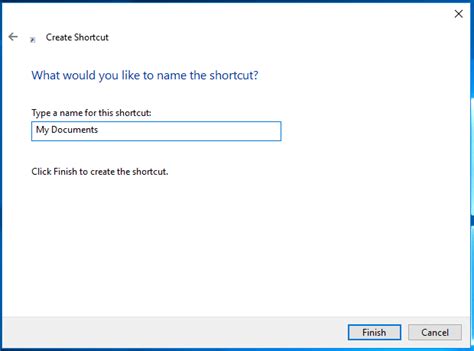 How To Pin Any Folder To Taskbar In Windows 10