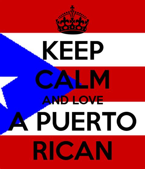 Puerto Rican Love Quotes Quotesgram