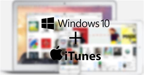 Itunes is a media player, media library, online radio broadcaster, and mobile device management application developed by apple inc. iTunes not installing on Windows 10? Here's how to fix it