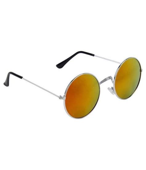 Online Mantra Blue Bug Eye Sunglasses Round Sun Glass Buy Online Mantra Blue Bug Eye