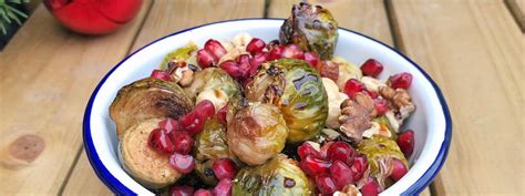 Add the brussels sprouts to the same skillet and saute until. Roasted Brussels Sprout Salad | Gordon Ramsay Restaurants