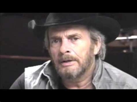 Barnes and join the genius community of music scholars to learn the meaning behind the lyrics. Merle Haggard talks about Max D. Barnes - YouTube