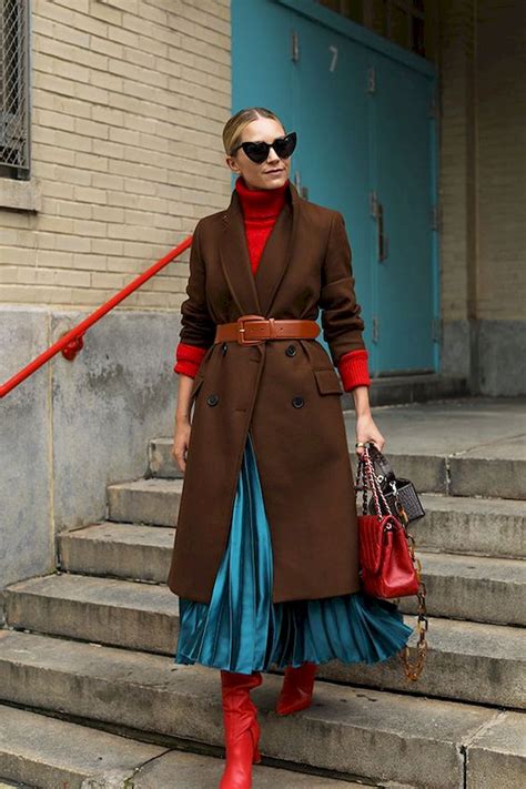 30 Best Fashion Trends Women Casual Ideas for Fall 2019 ...