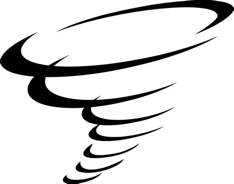 Please feel free to get in touch if you can't find the tornado clipart your looking for. Tornado Safety Cliparts | Free download on ClipArtMag